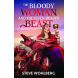 The Bloody Woman and the Seven-headed Beast