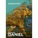 El libro de DANIEL (Bible Book Shelf 1Q 2020) (Espanol)