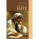 The Book of Mark BBS 3Q24