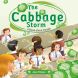 The Cabbage Storm: A book About Health