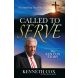 Called to Serve: Compelling Passion, A