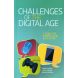 Challenges of The Digital Age