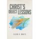 Christ's Object Lessons ASI