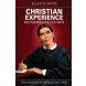 Christian Experience And Teachings of Ellen G. White