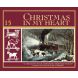 Christmas in My Heart, Book 15