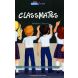 Classmates: Learning Love Among Numbers and Letters