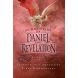 Commentary on Daniel and Revelation