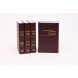 Index to the Writings of Ellen G. White 4 Vol. Set