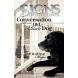 Pocket Signs - Conversation with an Old Black Dog - Packet of 100