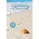 Covered and Carried (2022 Women Devotional)