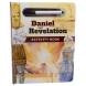 Daniel and Revelation Activity Book