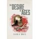 The Desire Of Ages ASI