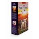 Devotional Boxed Gift Set 2024 (The Shepherd King & To Be Like Jesus)