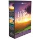 Devotional Boxed Gift Set 2022 (Our High Calling and The Hope of Glory)