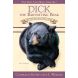 Dick, the Babysitting Bear