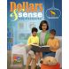 Dollars & Sense from Grandmother