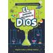 El fascinante laboratorio de Dios (2024 Lecturas Devocionales para Adolescentes - Español)