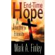 End-Time Hope