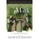 Exploring Mark: A Devotional Commentary