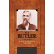 G. I. Butler: An Honest but Misunderstood Church Leader (Adventist Pioneer Series)