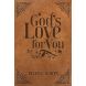 God’s Love for You