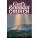 God’s Remnant Church