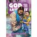 God Said It: Jesus and You (Book 16 in Series)