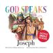 God Speaks: Joseph