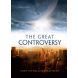 The Great Controversy (Sharing) 