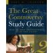 The Great Controversy Study Guide: From the Great Disappointment to the Final Victory (Volume 2)