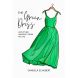 The Green Dress