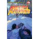Guide's Greatest Angel Stories