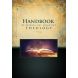 Handbook of Seventh-Day Adventist Theology