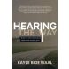 Hearing The Way