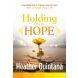 Holding On to Hope (2024 Missionary Book of the Year for Women)