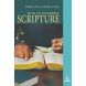 How to Interpret Scripture  