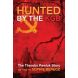 Hunted by The KGB