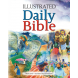 Illustrated Daily Bible