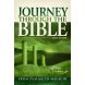 Journey Through the Bible 2