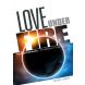 Love Under Fire: The Great Controversy Adapted to Today's Language - Case of 80
