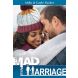 Mad About Marriage FFT