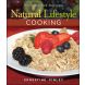 Natural Lifestyle Cooking
