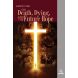 On Death, Dying, and the Future Hope (4Q 2022 Bible Bookshelf)