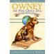 Owney, the Post Office Dog