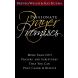 Passionate Prayer Promises Sharing Edition