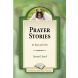Prayer Stories