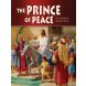 Prince Of Peace Magabook