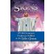 Pocket Signs - 25 Prophecies of Jesus - Package of 100
