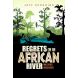 Regrets on an African River: and Other Adventures