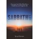 Sabbath Gift